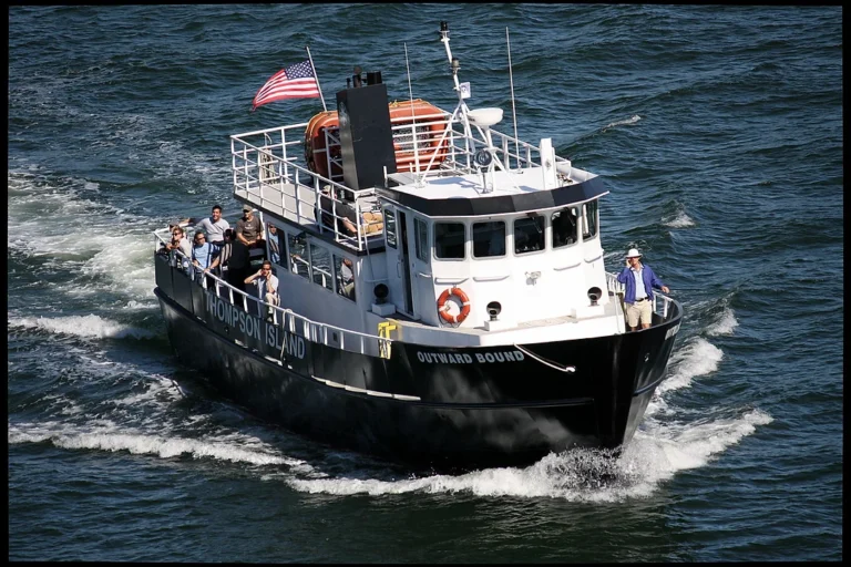 38_Outward_Bound