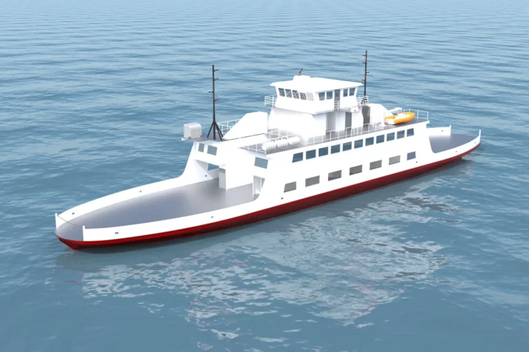 18_Islesboro_Rendering