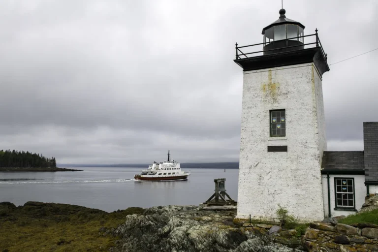 3. 166'-6_ Passenger Vehicle Ferry - MV Margaret Chase Smith (2)