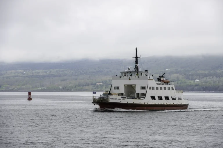 3. 166'-6_ Passenger Vehicle Ferry - MV Margaret Chase Smith (3)