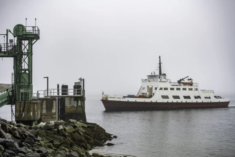 3. 166'-6_ Passenger Vehicle Ferry - MV Margaret Chase Smith (4)