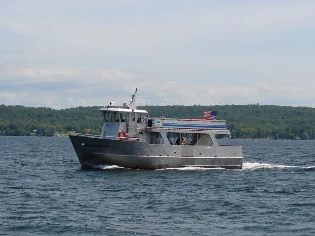 35_Island_Runner