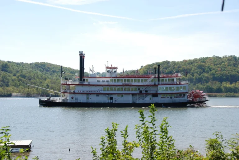 42_Belle_of_Cincinnati
