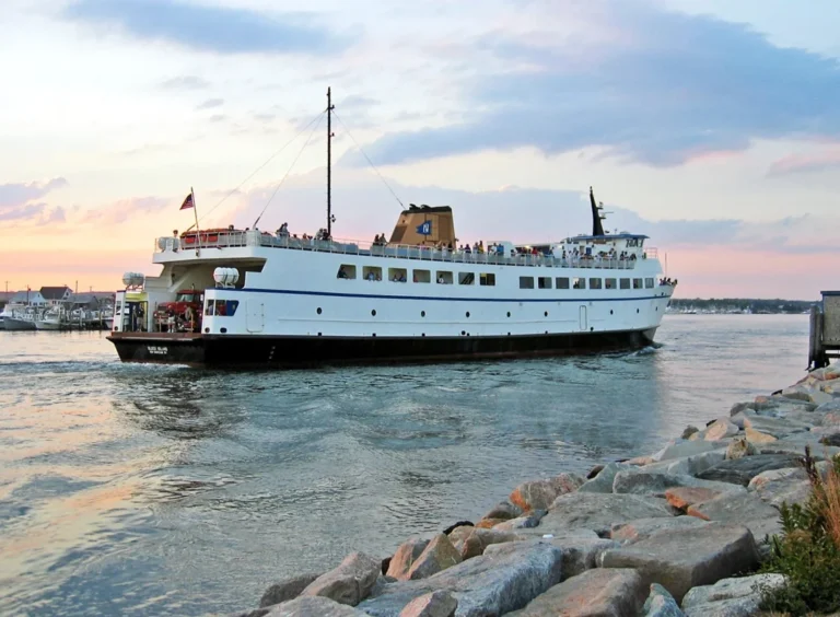 43. Block Island (1)