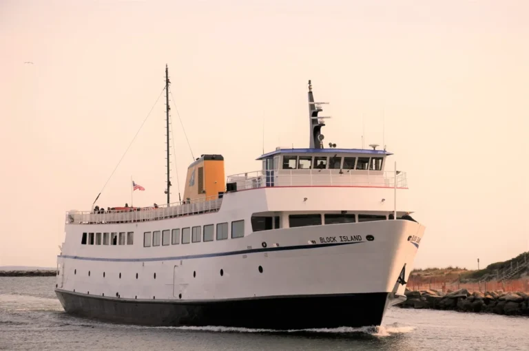 43. Block Island (2)